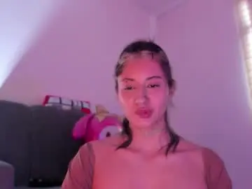 Chaturbate Adult Video Chat of vandalovee