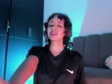 Chaturbate Watch Live Sex Cams of vandalovee