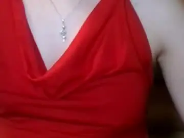 Chaturbate Adult Video Chat of wira_witch