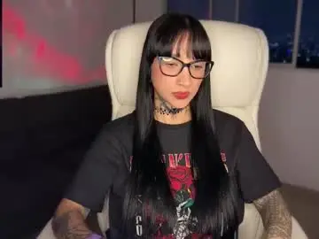 Chaturbate Adult Webcams of xisisxx