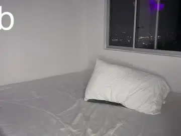 Chaturbate Sex Cam of xisisxx