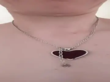 Chaturbate Free Live Porn of yournewobsession7