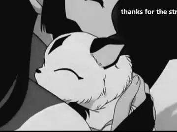 Chaturbate Free Porn Cam of aavee