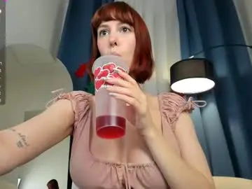 Chaturbate Sex Cam of alice_dusk_