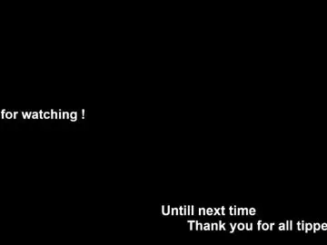 Chaturbate Adult Webcams of alyonaqueen_