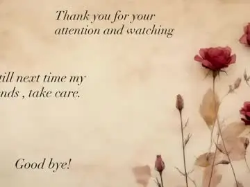 Chaturbate Adult Webcam of alyonaqueen_