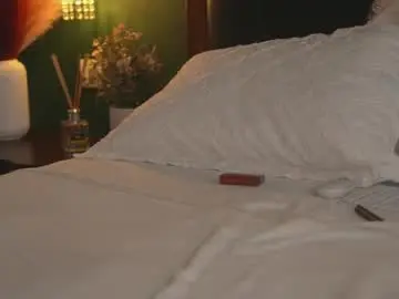 Chaturbate Best live sex cam show of alyonaqueen_