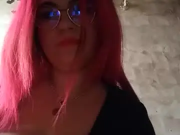 Chaturbate Best live sex cam show of ayannalexy