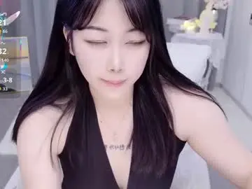 Chaturbate Adult Video Chat of bell_cs