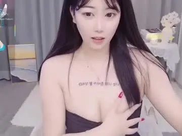 Chaturbate Best Webcam of bell_cs