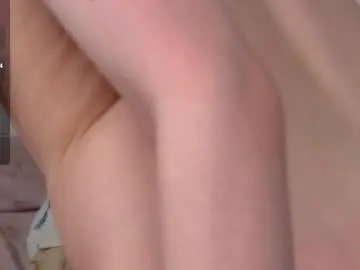 Chaturbate Free Porn Cam of caramelangels