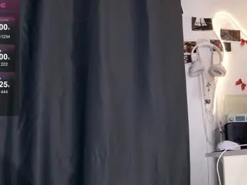 Chaturbate Best Webcam of caramelangels