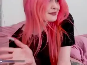 Chaturbate Sex Chat of caramelangels