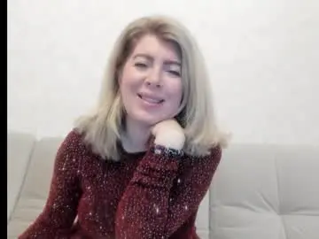 Chaturbate Nude Webcam of chicafortuna