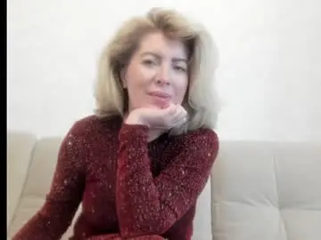 Chaturbate Live Sex of chicafortuna