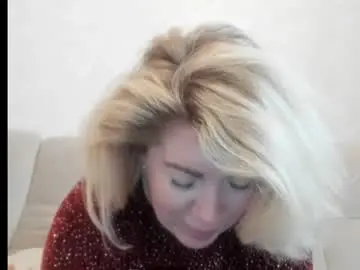 Chaturbate Best Webcam of chicafortuna