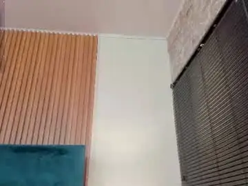 Chaturbate Adult Webcams of dalia_alissa