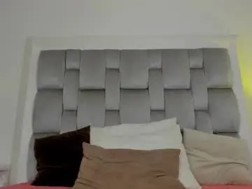 Chaturbate Watch Live Sex Cams of drinklau18