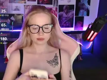 Chaturbate Free Live Porn of fantasy_lisa