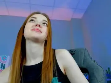 Chaturbate Adult Video Chat of flexyfoxy