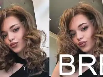 Chaturbate Adult Webcams of flexyfoxy