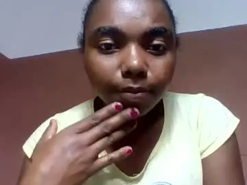 Chaturbate Live Porn of francia456881