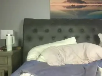 Chaturbate Nude Webcam of guilianamae