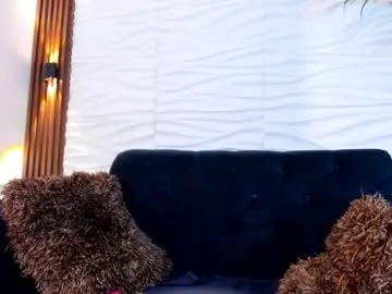 Chaturbate Live Porn of jade__20