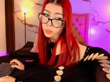 Chaturbate Watch Live Sex Cams of jade__20