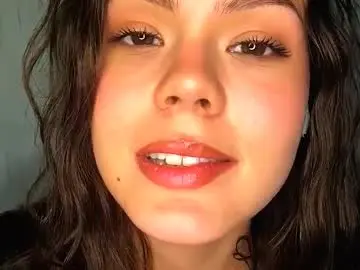 Chaturbate Adult Webcam of jodeesolarz