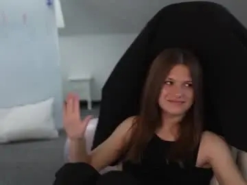Chaturbate Free Live Porn of livehub054