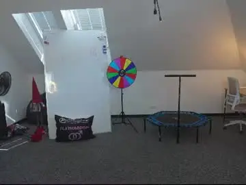 Chaturbate Best live sex cam show of livehub054