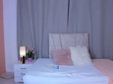 Chaturbate Adult Webcams of maiily_vega