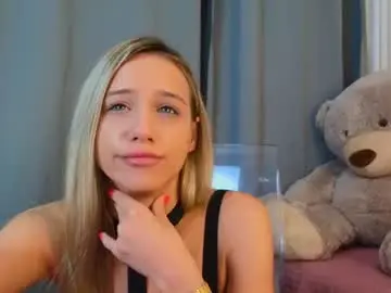 Chaturbate Adult Webcams of mellisakim