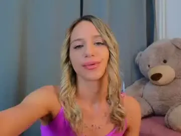 Chaturbate Private Sex Chat of mellisakim