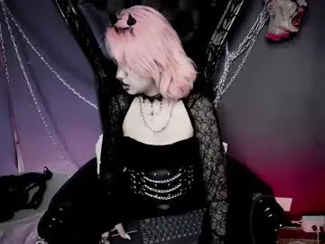 Chaturbate Sex Chat of navier__