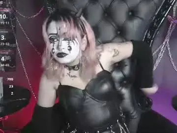 Chaturbate Watch Live Sex Cams of navier__