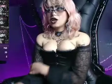 Chaturbate Live Sex of navier__