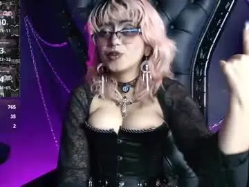 Chaturbate Sex Chat of navier__