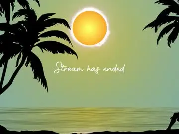 Chaturbate Live Sex Cam of oh_lovely_girl