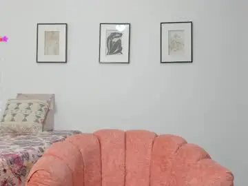 Chaturbate Private Sex Chat of pk2secretxx