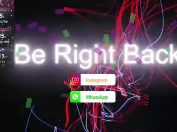 Chaturbate Live Sex of pk2secretxx