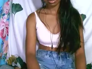 Chaturbate Sex Chat of prettiethalia