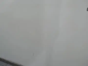 Chaturbate Live Porn of queenmature