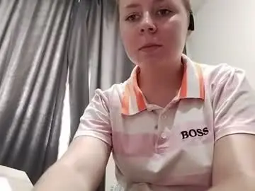 Chaturbate Private Sex Chat of sammiecondray