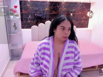 Chaturbate Live Sex of sammy_rossee