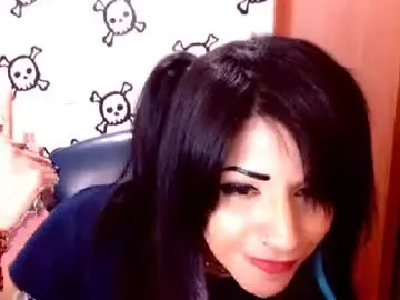 Chaturbate Watch Live Sex Cams of sexymone0618