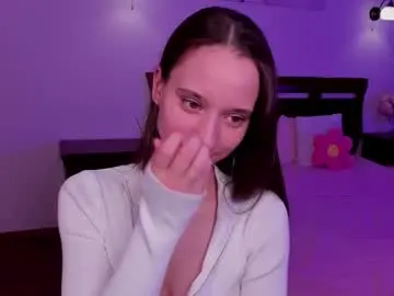 Chaturbate Adult Video Chat of staceycutie