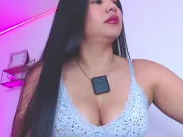 Chaturbate Adult Video Chat of sweeet_amy