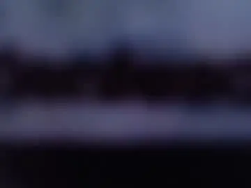 Chaturbate Free Live Porn of taissa_farmigga_vera